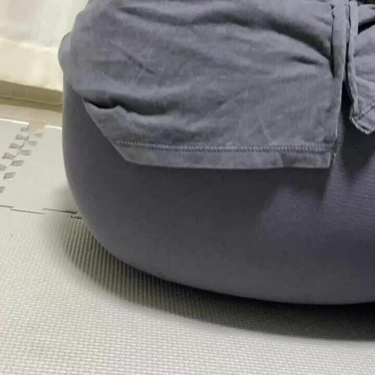どぅるるっぱっ🙃