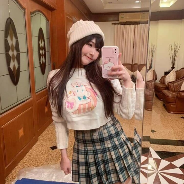 ご覧頂きありがとうございます🥰

ニット帽買いました💖

みなさん風邪引かないようにね😭