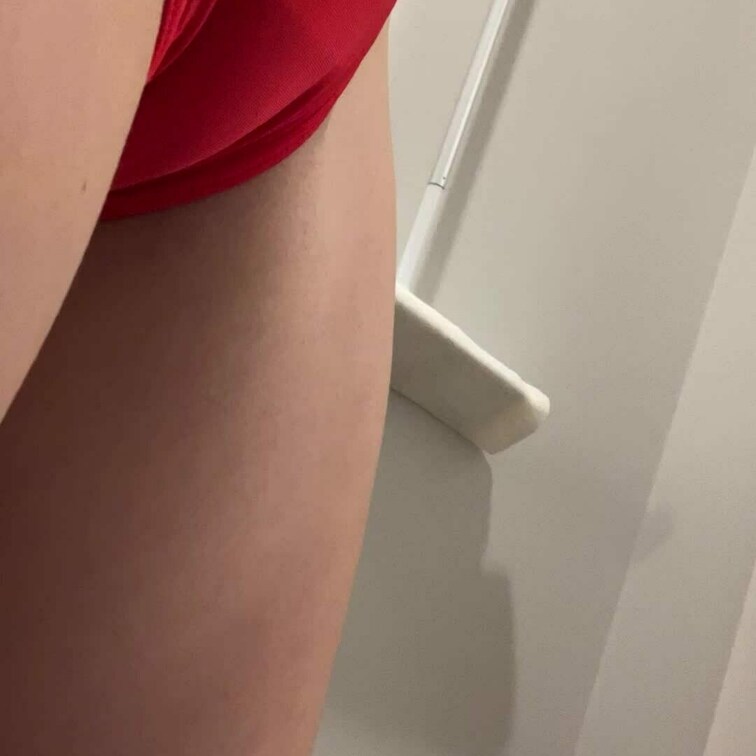 テスト投稿です
初の動画です

なんの変哲もない、なんだか映えないマンマン動画にて失礼します

これからチャレ