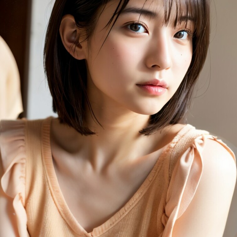 画像№338 こちらの脱衣画像は単品50円か月額プランで見れます