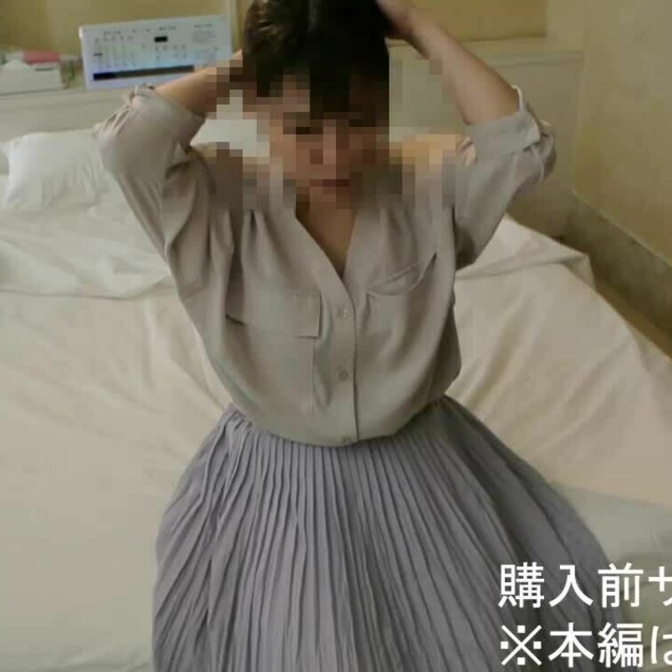 [part1]素人JDの激しいフェラで口内発射(仁王立ちイラマ、お掃除フェラあり)

可愛いJDちゃんが激しいフェラ