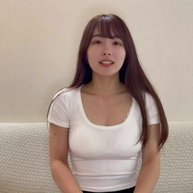 YouTubeに投稿してるやつだけど、
年齢制限がかかっちゃったのでここにもあげときます！💧

もしかしたら垢ばん