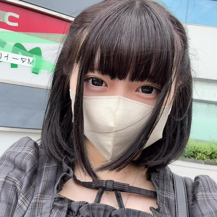 うみちゃん