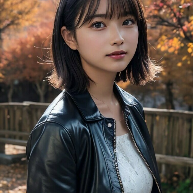 こんにちわ💝
