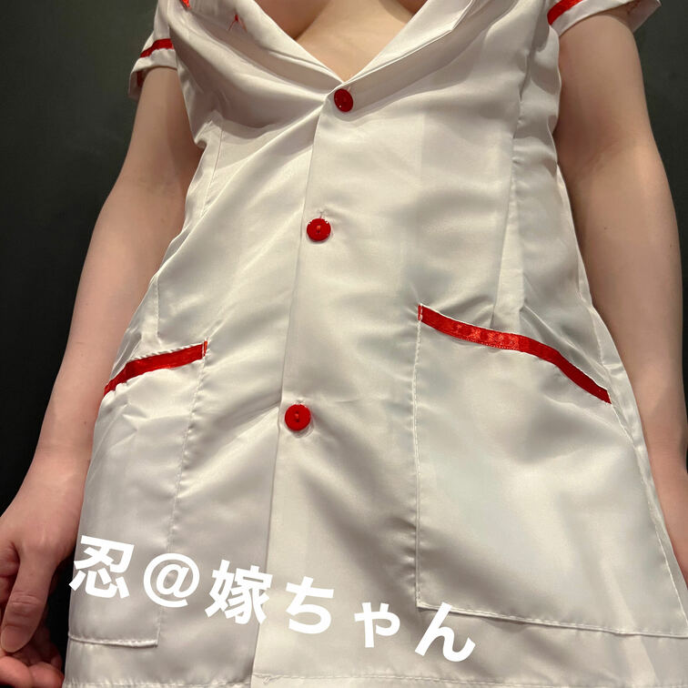 明日からの投稿は今まで通りの投稿に戻していければと思っておりますが、撮影写真等のストック数もありますので調整して投稿して