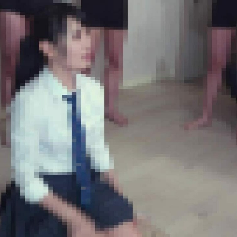 尺八○○○26のお試し動画。

○○○痴女○○○。

8発の汁男に精子おねだり。