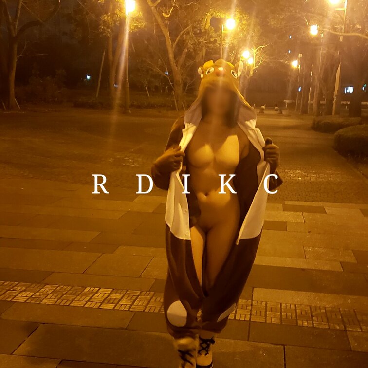 皆様こんにちは🥰
仲良くしてくださいね🥰
シェアいいね等よろしくお願いします┏○ﾍﾟｺｯ
プラン登録・チップ等もお