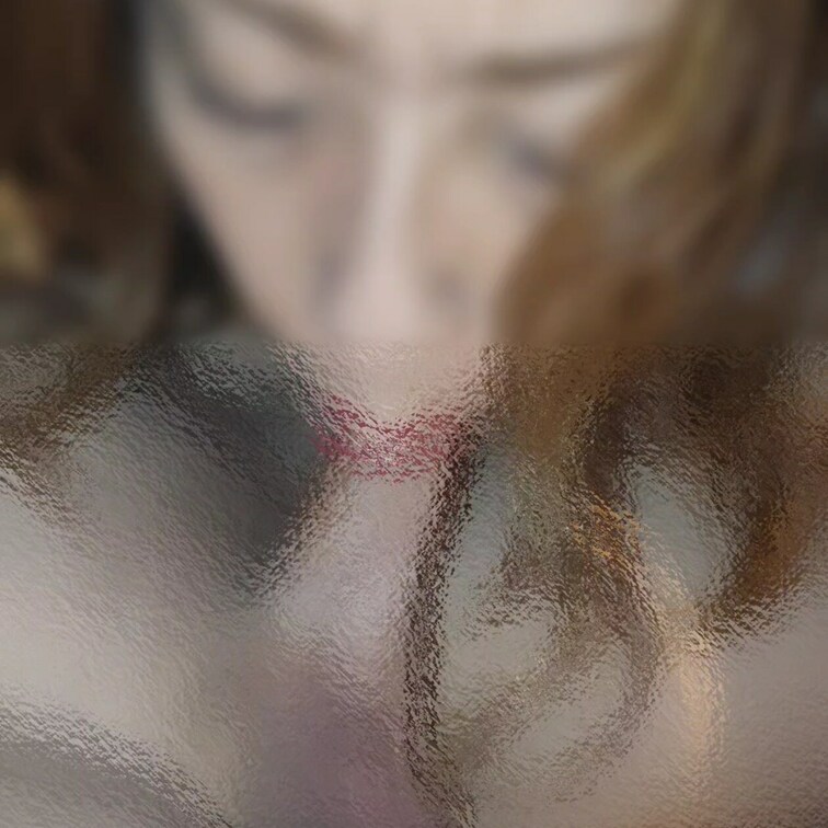 ❤️フ○ラチオ❤️😁ほっと一息バージョン