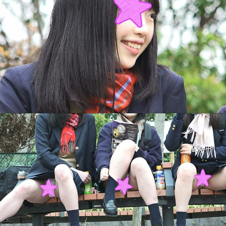 公園のベンチでパンチラ//


仲間の友だちから送ってもらいました🤫💕
学校の近くのベンチで語り合ってたところを