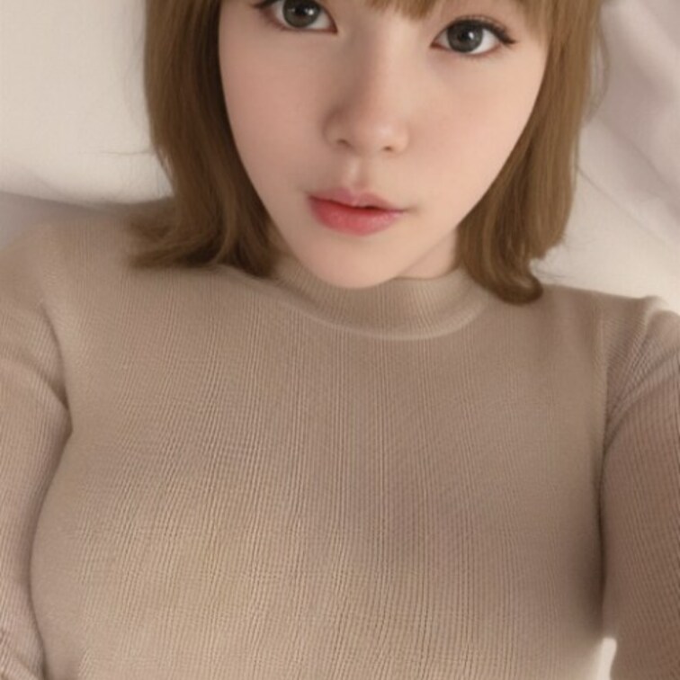 chu💓



こっちも見てね💓

　⇒ https://○○○.jp/nacchannel

単品販売