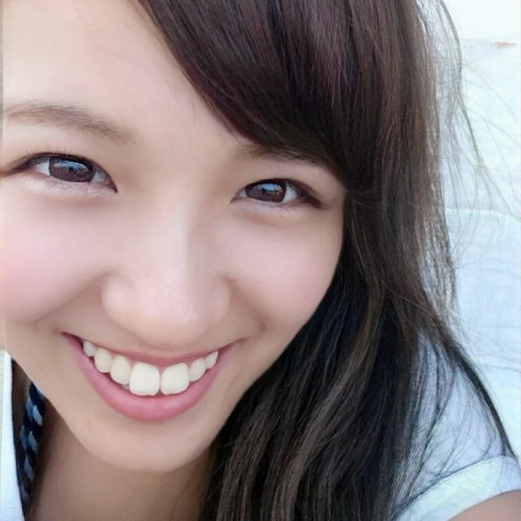 トプ画とその時のもう1枚載せとくのもう1枚の方！