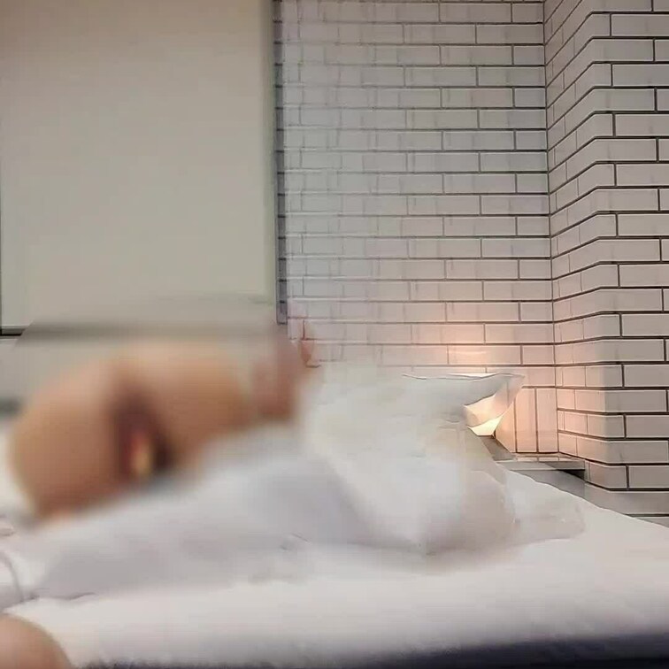 ねっとりいじめてみた