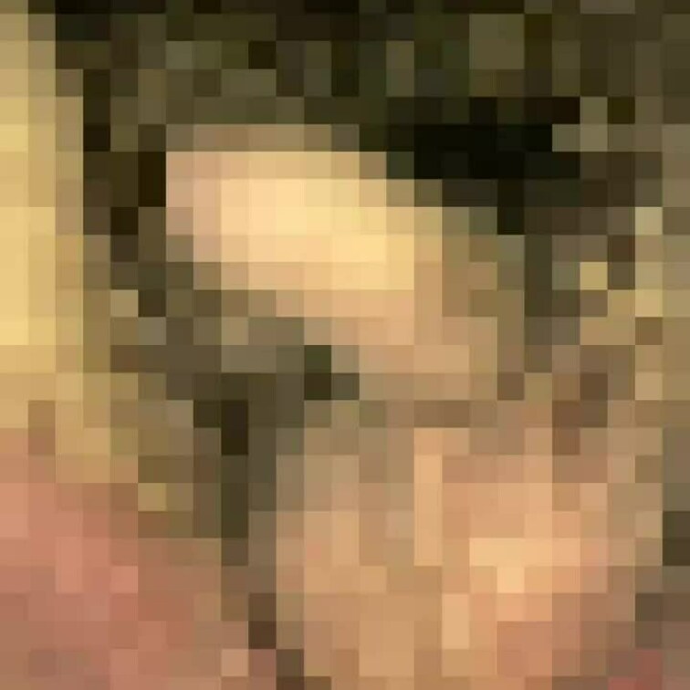 ぽっちゃりちゃんが夏暑くて
股ずれしてしまったアナルに
即ハメで突っ込んで鳴かせる動画

健気でかわいい