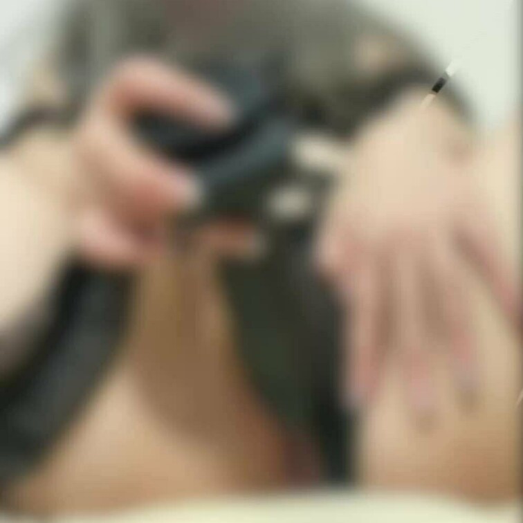よりえっちなやつのプランのサンプルです。
ぷらんでは、これよりモザイク薄くて長いのを週一二回投稿していきます！！
