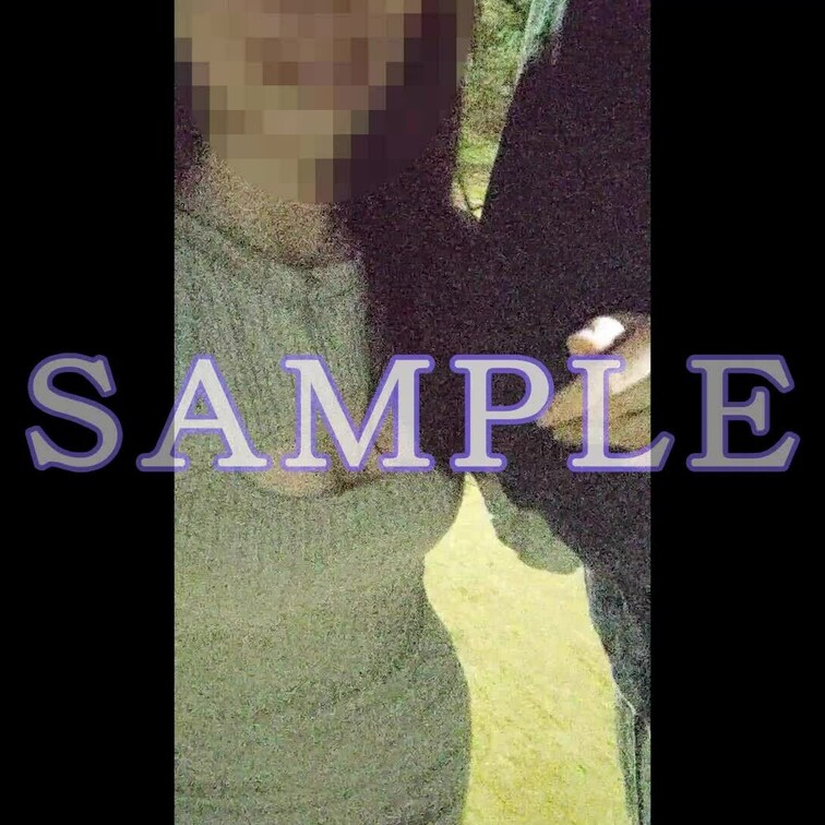 中逝きは理系大学院生の理系がぶっ飛びます。
どエロいワンピースを来て彼氏とのデートより○○○されるのを優先しちゃうマリ
