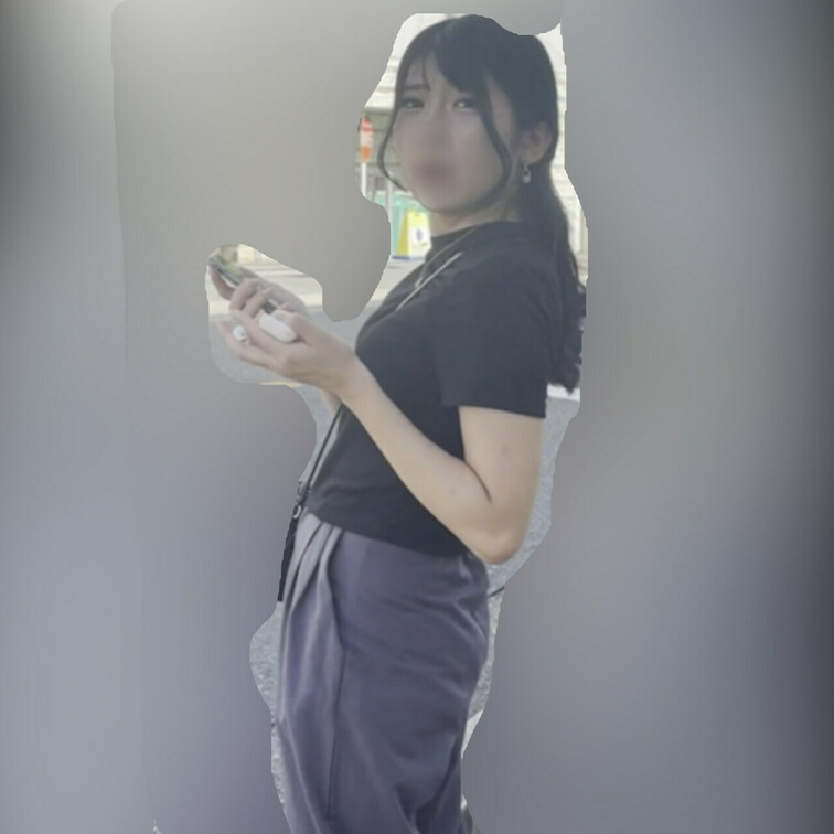 いいねしてくれた方に抽選でDMにて動画をお送りいたします。

作品に出てくる女性は全て一般の方でございます、他の作品