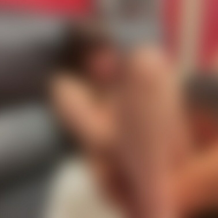 クンニ責めされたーᐡ߹ - ߹ᐡ
初めてハメ撮り載せるかも🥺