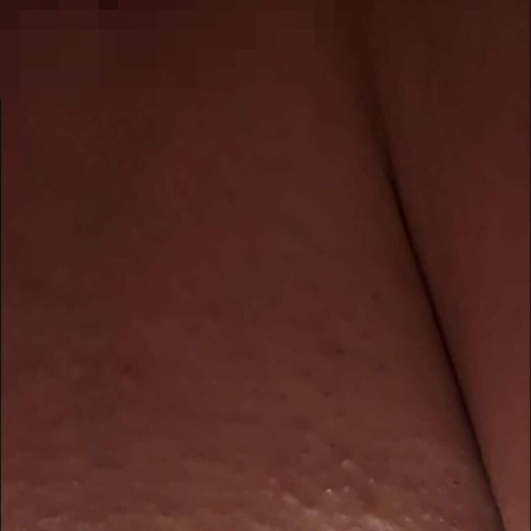 痴女プランのサンプルになります♡

ローアングルでズポズポ入れられちゃったよ( *´艸｀)♡