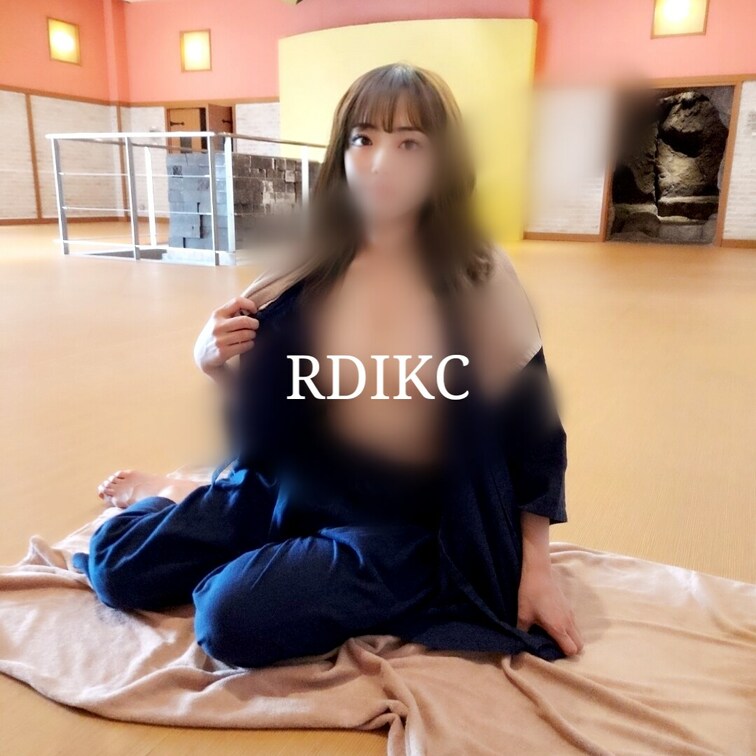 皆様こんばんは😘
推してくれる人募集😂