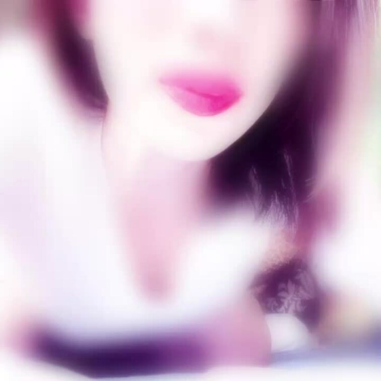 顔面騎乗したくて...🥺顔射しちゃった💧（主観風アングル）
