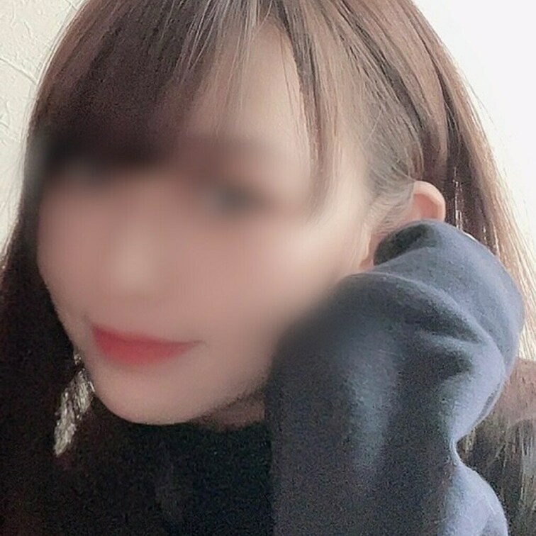 新卒OLふく(20)オフショット