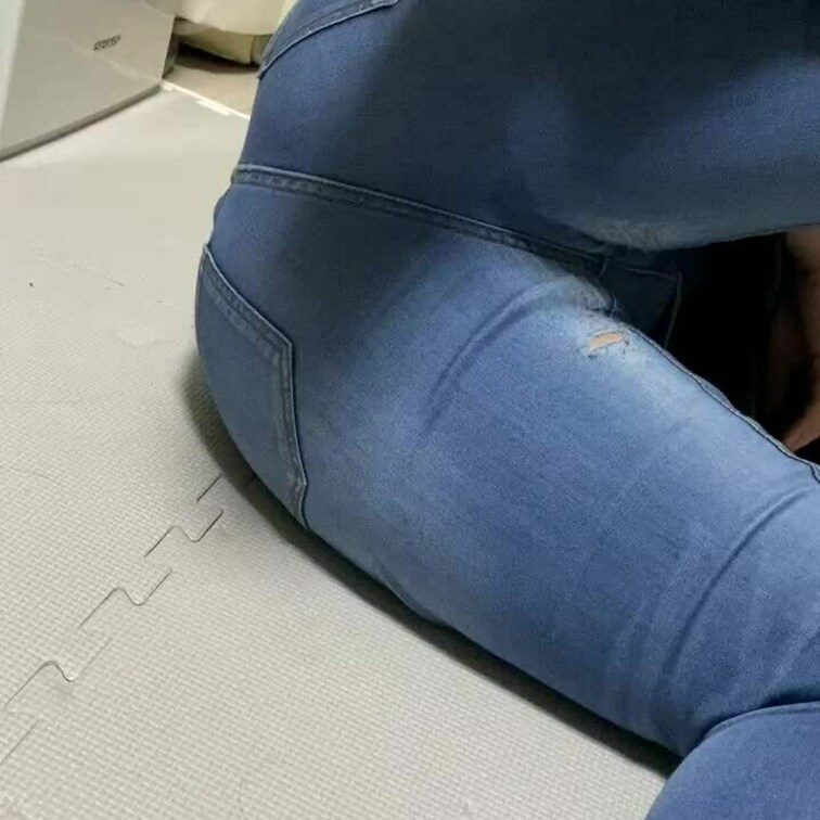 ぶぃ🫢