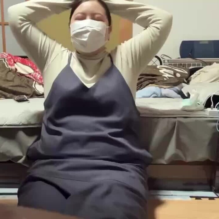 皆様大変お待たせしました！
今回のくすぐり動画はこちらです👍

是非いっぱい見てあげてくださいね(  ˆОˆ  )