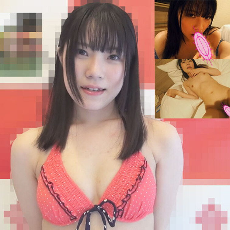 【流出】新人グラドルが事務所ぐるみの管理売春セックス実態


流出映像です。

とあるホテルで誰かを待つ男性。