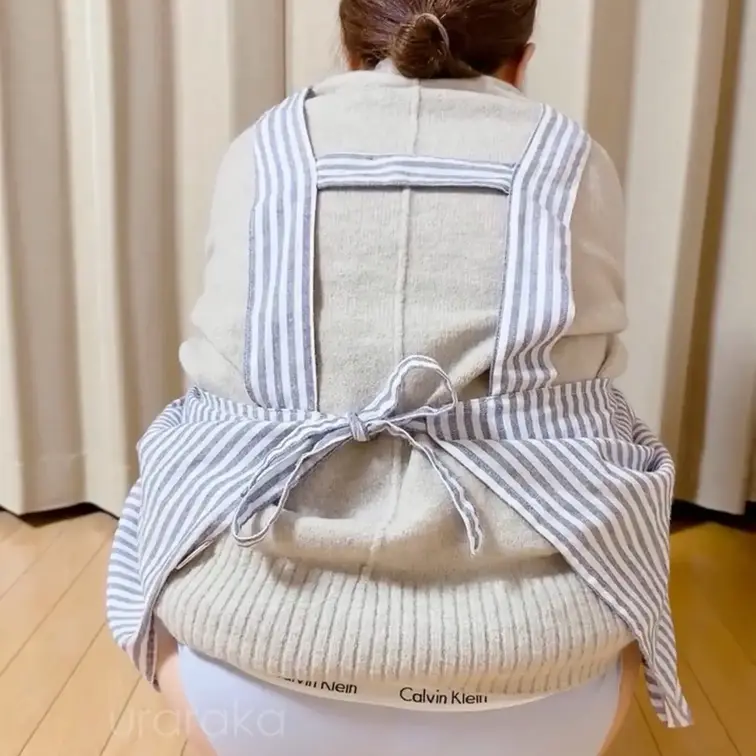きょうは体育館にずっといたのでちめたい~😣🌷