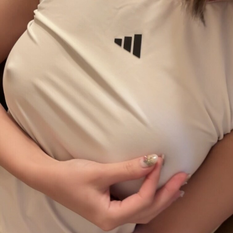 もうじき消します⇒https://myfans.jp/posts/b33ae594-2010-4a55-894e-6d6