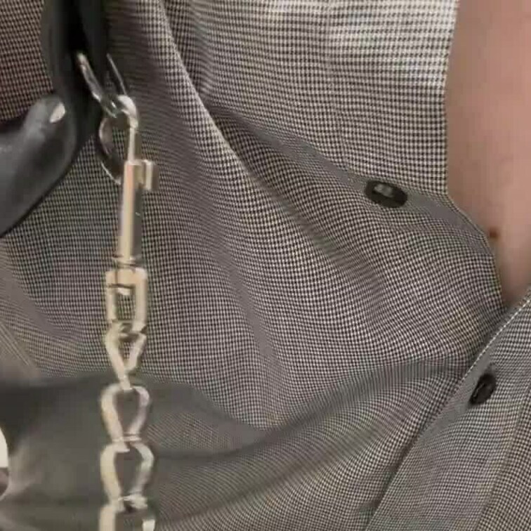 【㊙️❤️女性向けASMR/ドM向けローター連続絶頂セックス】ドM彼女を首輪で○○○束したまま身動き取れずにローターで○
