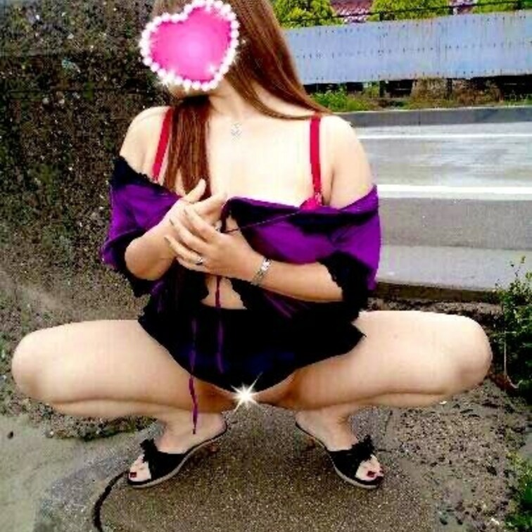👏ここに辿り着いたあなたは必然です☺️👏

もなみんとの出逢いの一本かも知れないよん^ ^

単品商品3000円