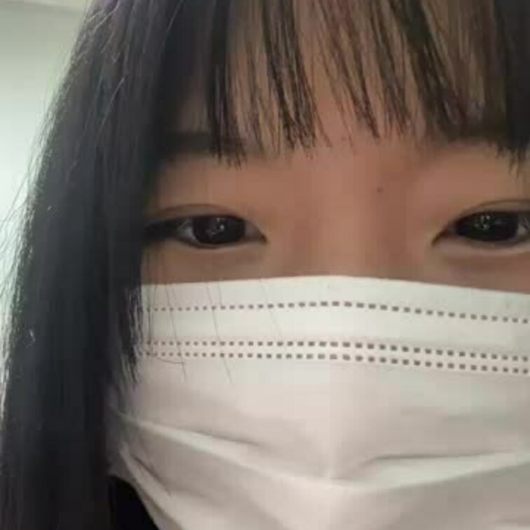 【らぶ 18 歳】

らぶさんのライブ配信動画です
生配信だと、1 回の有料配信を視聴すると、おおよそ平均 5,0