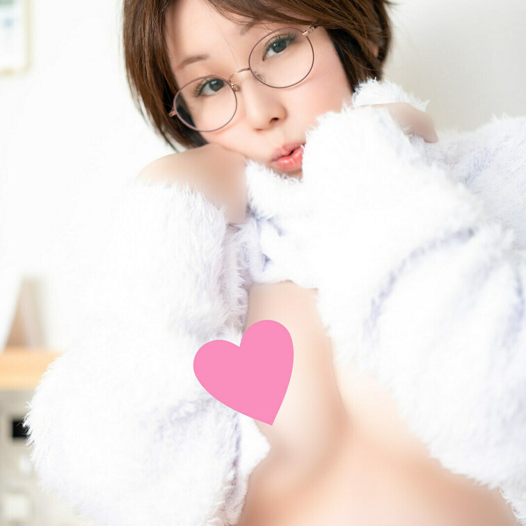 さんぷるー！