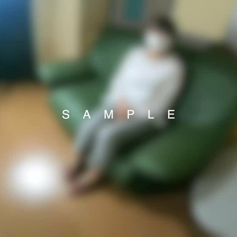 新作の1 8歳国宝ミルクママしおんちゃんのサンプル動画（フルVer）です。

本編前編⇒ https://myfan