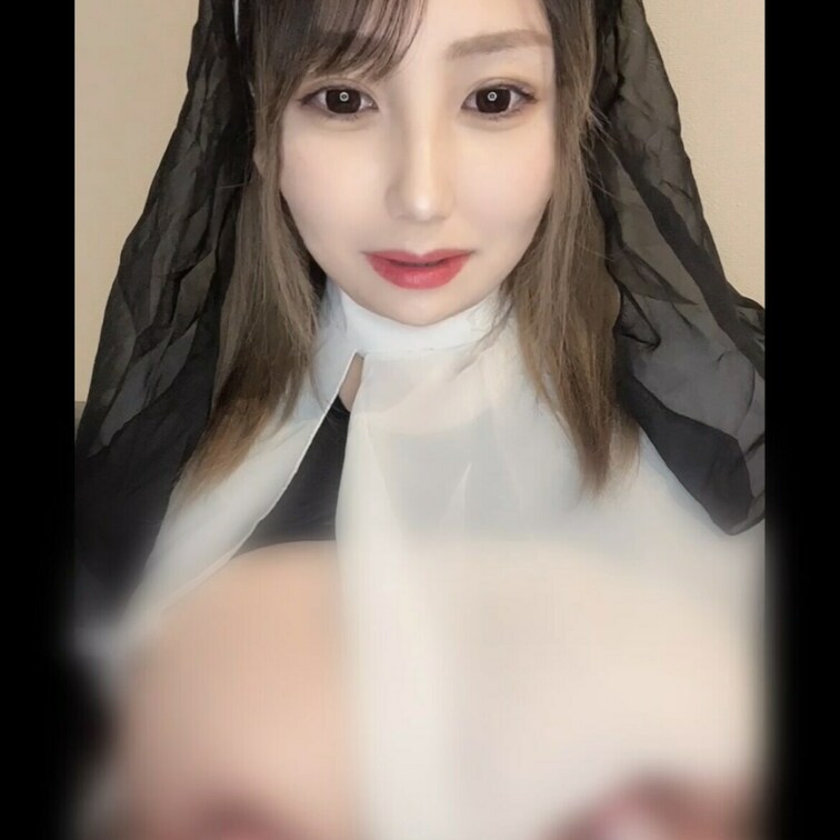 ホシリスでいただいた乳首ローター開封❤︎せっかく貰ったのでお話してるところも載せてみるよ❤︎次の動画は乳首ローターオナニ