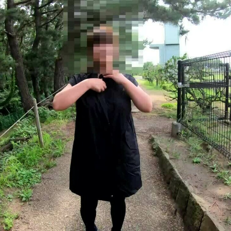 前回間違えてしまったので、改めてUPしました！あと映像も付け足しております！ご指摘頂いた「ひーひさん」ありがとうございま
