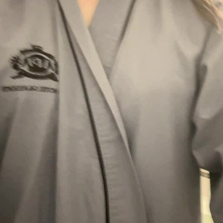 ホテルでおしっこ🥰

