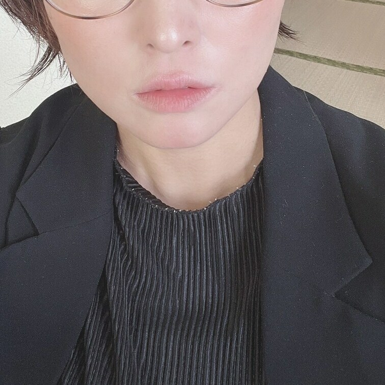 今日の事務員👩💼