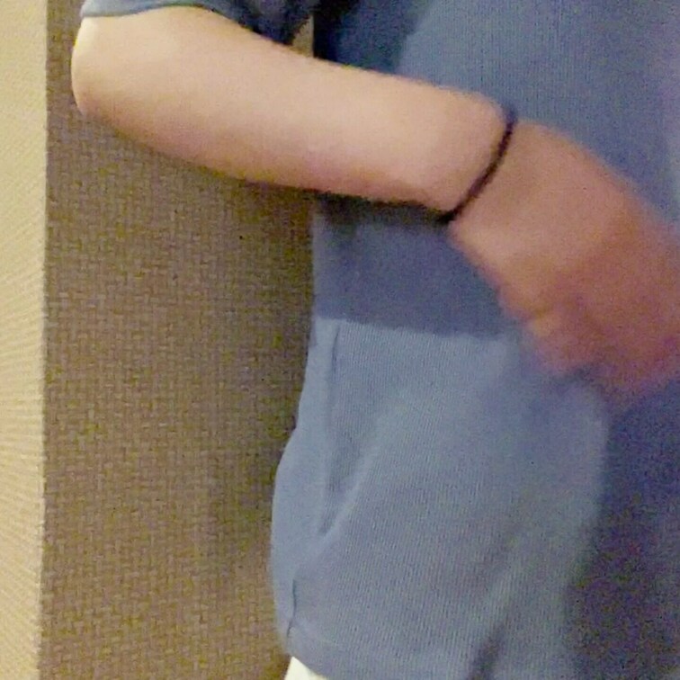 20代の女の子に○○○チ