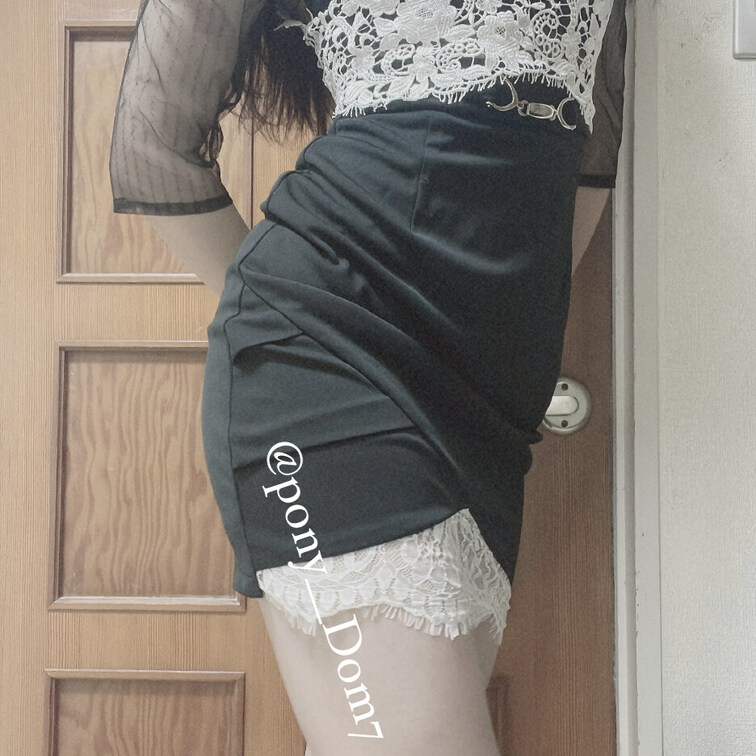 キャバドレス👗💕