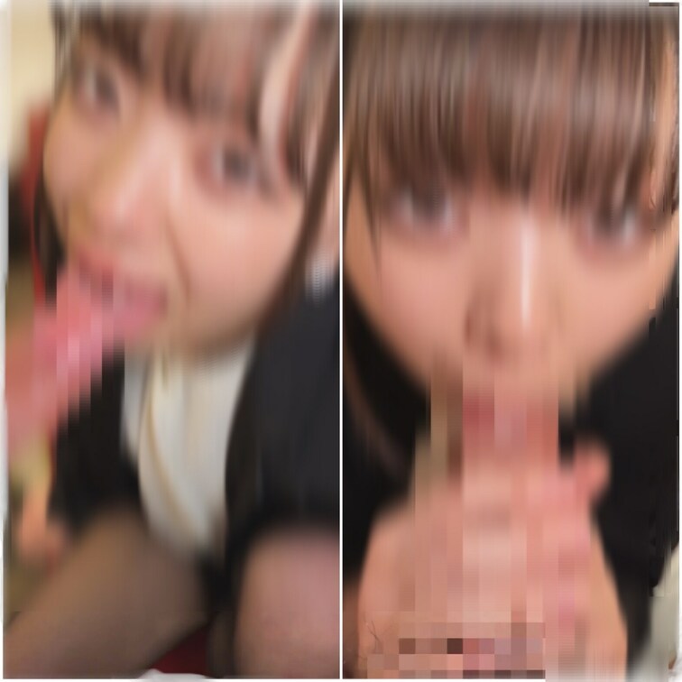 新卒セーラー服ちゃんの無料切り抜き

本編はこちらから→
https://myfans.jp/posts/d6ee