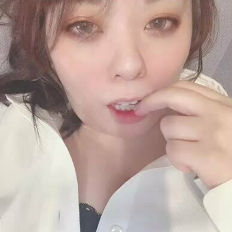 少しだけなら･･･
いいよ♡