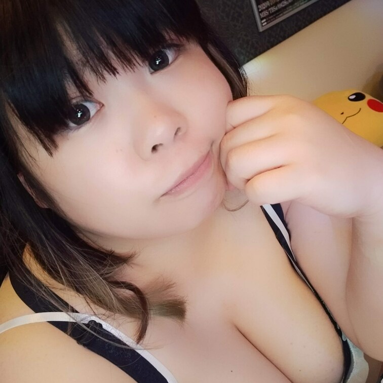 1日1糸さん！誕生日キャンペーン開催中！詳しくは昨日の告知投稿見てね！