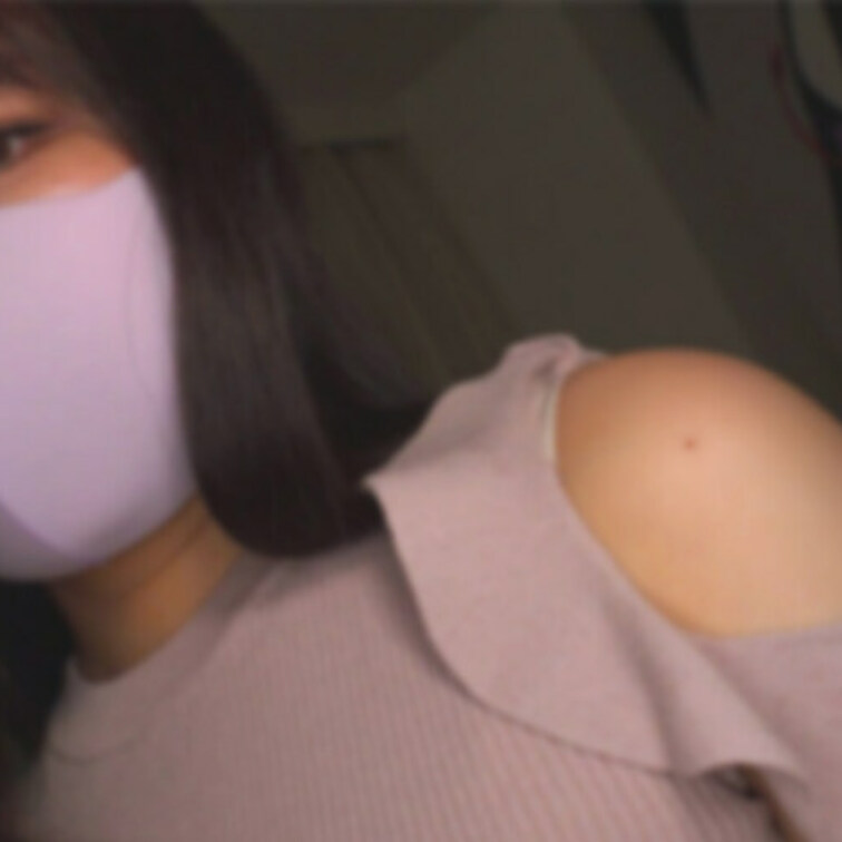 【消す可能性あり】Hカップ爆乳女子大生　犬の散歩中に仲良くなってナンパした女

こちらの動画のショートVerです。