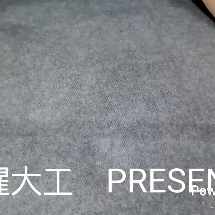13Gをお迎えしたので、記念の動画です。
もちろん外したところまで撮ってますよ