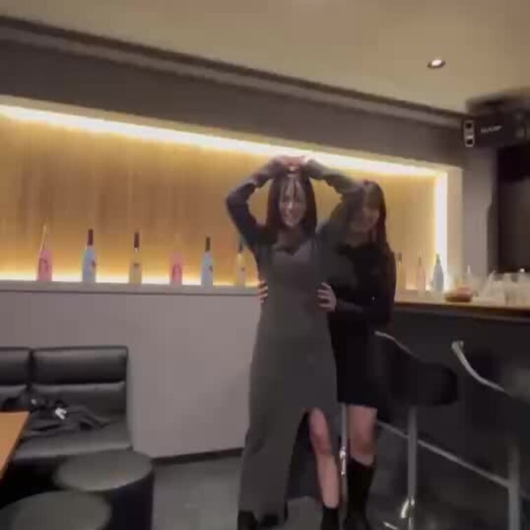 皆様大変お待たせしました！
今回のくすぐり動画はこちらです👍

是非いっぱい見てあげてくださいね(  ˆОˆ  )