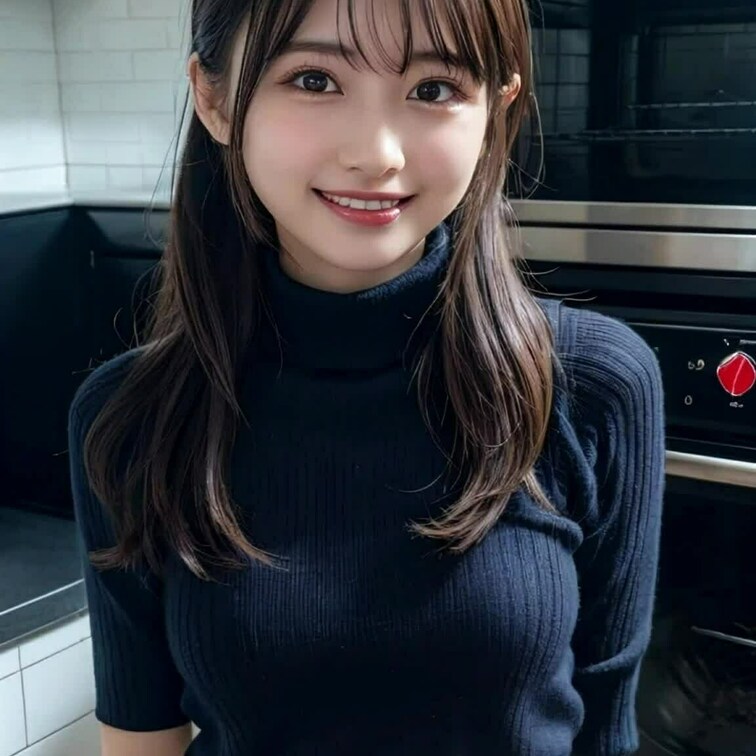 こんにちわ💝