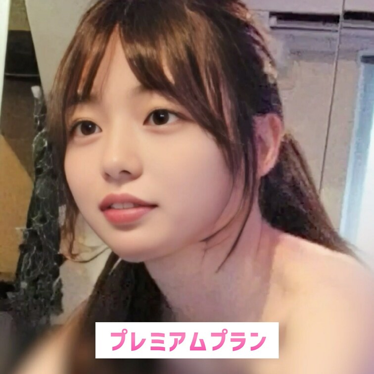 そんなところ映さないで〜🙈