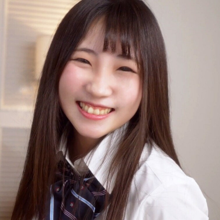 ハメ撮りを皆様にお届けしたすぎてトラブってました。
ちょっとぶりのアップになります。
編集しながら本日中に一本分アッ